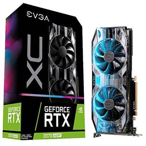 rtx 2070 super|rtx 2070 super prezzo.